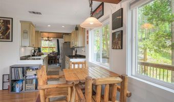 99 Bearing Tree Rd, Breckenridge, CO 80424