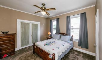 631 Gladstone Blvd, Shreveport, LA 71104