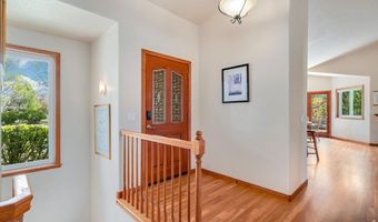 2177 Burbank St, Berthoud, CO 80513