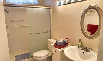 40019 Village 40, Camarillo, CA 93012
