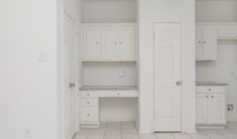 14617 Woodshadow Ln, Addison, TX 75001