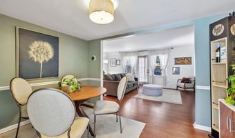 462 COLONIAL RIDGE Ln, Arnold, MD 21012
