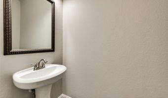 1229 Wiltshire Dr, Allen, TX 75013