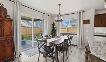 304 Boone Dr, Belgrade, MT 59714