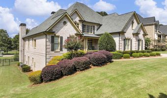 2590 Shumard Oak Dr, Braselton, GA 30517