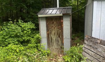 40 Acres The Grade Rd, Amasa, MI 49920