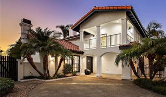 317 Calle Felicidad, San Clemente, CA 92672