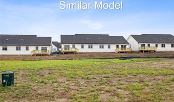 4410 NW Olivia Ln, Ankeny, IA 50023