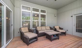 4310 N 141st Pl, Basehor, KS 66007