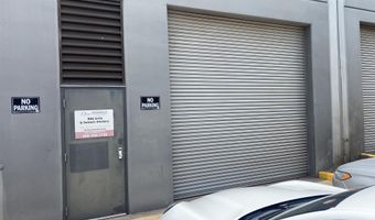 300 Ohukai Rd, Kihei, HI 96753