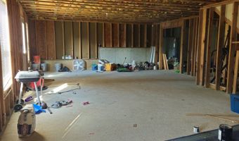 4518 Columbus, Acworth, GA 30101