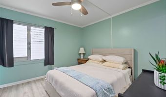 45-535 Luluku Rd G3, Kaneohe, HI 96744