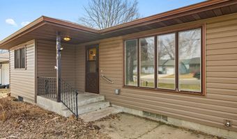 816 W Chandler St, Arlington, MN 55307