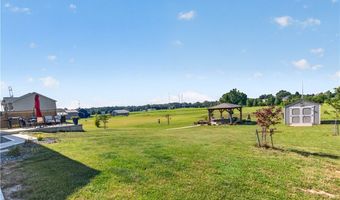 48600 Middle Ridge Rd, Amherst, OH 44001