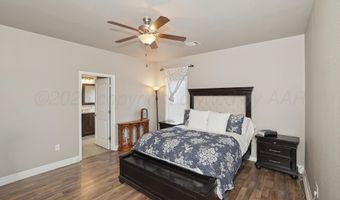 9605 KORI Dr, Amarillo, TX 79119