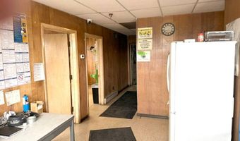 920 Bridge St, Antigo, WI 54409