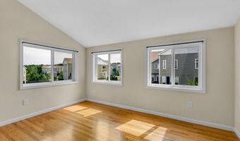 28 John Hancock Dr 28, Ashland, MA 01721