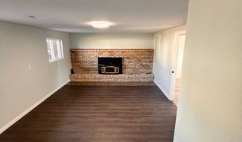 2039 Niobrara Ave, Alliance, NE 69301