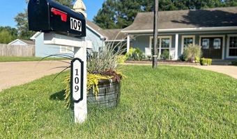 109 Cypress Ct, Arkadelphia, AR 71923