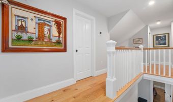 418 Mystic St, Arlington, MA 02474