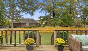 104 Afton Dr, Brandon, MS 39042