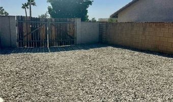 13375 Rincon Rd, Apple Valley, CA 92308