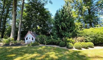1501 W 19th St, Ashtabula, OH 44004