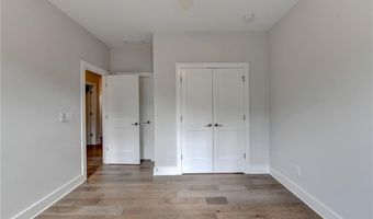375 Chiswick Cir, Alpharetta, GA 30009
