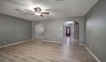 1540 W Deberry Ave, Aransas Pass, TX 78336