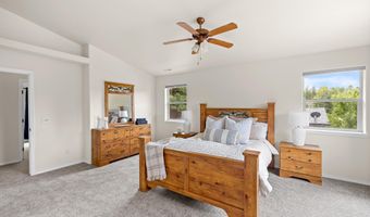 5024 S TOPAZ Rd, Flagstaff, AZ 86005