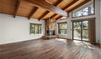 948 Northwood Blvd, Incline Village, NV 89451