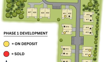 151 153 East Main St 17, Clinton, CT 06413