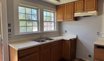 319 LAPSLEY Ave, Anniston, AL 36207