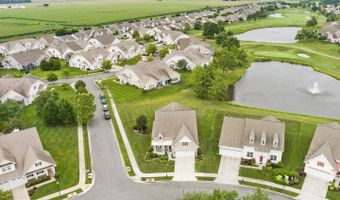 100 EMILYS PINTAIL Dr, Bridgeville, DE 19933