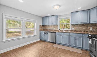 17930 BEECH Ln, Accokeek, MD 20607