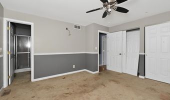 149 Breckenridge Dr, Alexandria, KY 41001