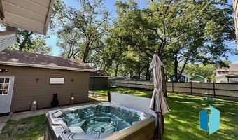111 S 6Th St, Beresford, SD 57004