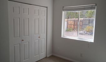 65 N BUTCH CASSIDY Trl, Central, UT 84722