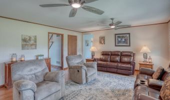 33512 HORSEY CHURCH Rd, Laurel, DE 19956