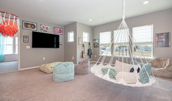 12120 PIMLICO Ln, Berlin, MD 21811