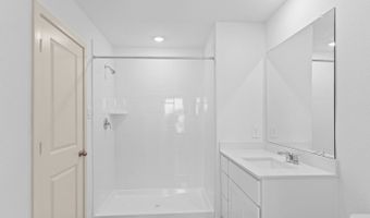 1027 Paddlefish Ln, Alvin, TX 77511