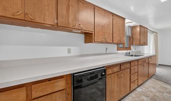 440 W Park, American Falls, ID 83211