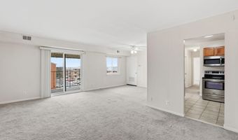 6230 EDSALL Rd 403, Alexandria, VA 22312