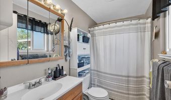 409 Sierra St, Fernley, NV 89408