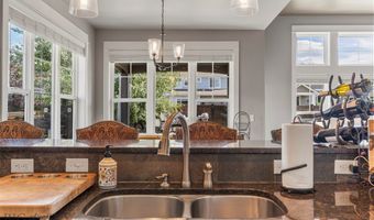 4830 Victory St, Bozeman, MT 59718