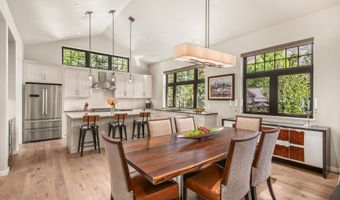 102 Wild Spring Ln, Basalt, CO 81621