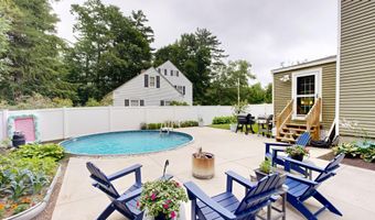11 Southern Ave, Augusta, ME 04330