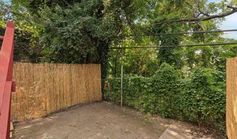 3804 MANAYUNK Ave, Philadelphia, PA 19128