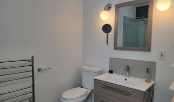 75 Summer St, Bristol, NH 03222