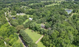 50 Benton Ln, Arab, AL 35016